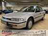 Honda Accord schoena-kolpien