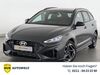 Hyundai i30 krauchenwies