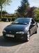 Opel Tigra Münster-Sarmsheim