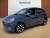 Hyundai i10 huelseburg