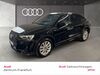 Audi Q3 gau-odernheim