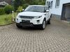 Land Rover Range Rover Evoque Ewighausen
