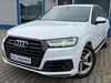 Audi Q7 Wiersdorf