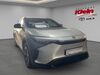 Toyota bZ4X walhausen