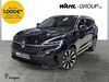 Renault Espace oberheimbach