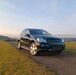 Mercedes-Benz ML 350 dinslaken