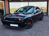 Dodge Challenger hueckeswagen