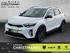 Kia Stonic enzkloesterle