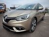 Renault Grand Scenic picher