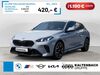 BMW 120 meinborn