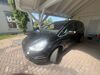 Ford S-Max wunstorf