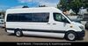 Mercedes-Benz Sprinter rehlingen