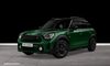 Mini Countryman S (Cooper) salzfurtkapelle