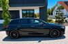 Mercedes-Benz A 200 soergenloch