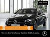 Mercedes-Benz A 180 Marktredwitz