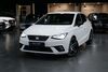 Seat Ibiza hoehr-grenzhausen
