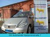 Mercedes-Benz A 200 juetrichau