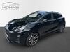 Ford Puma wunstorf