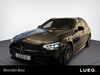 Mercedes-Benz C 220 drossdorf