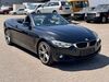 BMW 435 Irrhausen