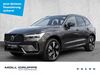 Volvo XC60 Siegburg