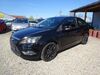 Ford Focus kreis|erlangen-hoechstadt