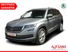 Skoda Kodiaq schoena-kolpien