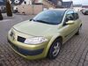 Renault Megane walhausen