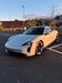 Porsche Taycan walhausen