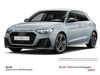 Audi A1 oberrossbach