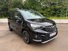 Opel Combo rehlingen
