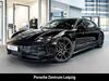Porsche Taycan stumsdorf