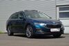 Skoda Octavia trechtingshausen