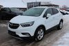 Opel Mokka X wunstorf