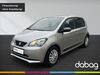 Seat Mii Droßdorf