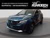 Peugeot 3008 remscheid