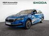 Skoda Octavia Schöningen