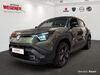 Suzuki e Vitara muehlstedt