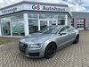 Audi A7 Eggersdorf
