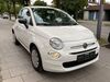 Fiat 500 geisenfeld