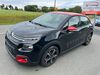 Citroen C3 ruttersdorf-lotschen