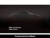 Porsche Macan stockhausen-illfurth