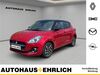 Suzuki Swift ehringshausen