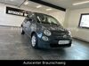 Fiat 500 rehlingen