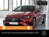 Mercedes-Benz CLA 350 klingenmuenster