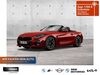 BMW Z4 M40 leutesdorf