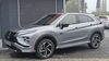 Mitsubishi Eclipse Cross bolschwitz