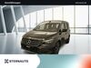 Mercedes-Benz T-Klasse hintertiefenbach