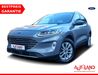 Ford Kuga niederhosenbach