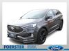 Ford Edge bl|nordrhein-westfalen